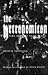 The Necronomicon by George Hay The Necronomicon by George Hay