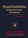 Physical Rehabili...