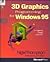 3D Graphics Programming for...