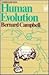 Human Evolution: An Introdu...