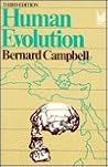 Human Evolution: An Introduction to Man's Adaptations