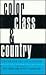 Color, Class & Country: Exp...