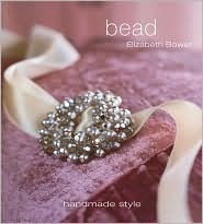 Bead: Handmade Style (Paperback)