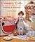 Country Gifts: Handmade & Homebaked