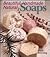 Beautiful Handmade Natural Soaps by Marie Browning