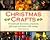 Christmas Crafts: 50 Handmade Decorations, Ornaments, Gift Wraps and Festive Tablesettings