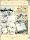 Handmade Baby Gifts (Hardcover)