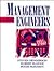 Management for Engineers