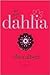 The Book of Dahlia