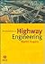 Highway Engineering