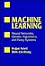 Machine Learning: Neural Networks, Genetic Algorithms, and Fuzzy Systems