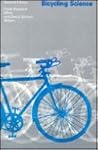 Bicycling Science