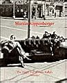 Martin Kippenberger: The Happy End Of Franz Kafka'S 'Amerika'