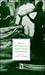 Heart of Darkness (Broadview Literary Texts)