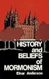 History and Beliefs of Mormonism
