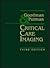 Critical Care Imaging