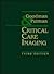Critical Care Imaging by Lawrence R. Goodman
