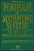 Portfolio of Accounting Systems for Small and Medium-Sized Businesses