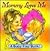 Mommy Loves Me (Baby Flaps Ser)