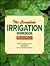 The Complete Irrigation Wor...