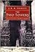 The Two Towers (The Lord of the Rings, #2)