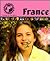 France (Children of the World-Set Two)