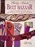 Shirley Adams' Belt Bazaar (Star Wear)