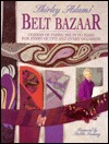 Shirley Adams' Belt Bazaar (Star Wear)