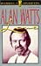 Alan Watts Live