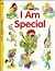 I Am Special