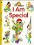I Am Special (Life Education)