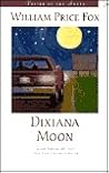 Dixiana Moon (Voices of the South)