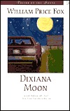 Dixiana Moon (Voices of the South)