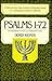 Psalms 1-72: An Introduction and Commentary on Books I and II of the Psalms