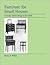 Furniture For Small Houses: Everyday interior design in the 1920s