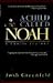 A Child Called Noah by Josh Greenfeld
