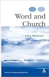 Word and Church: ...