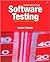 Introducing Software Testing
