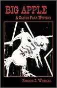 Big Apple