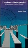 Pynchon's Mythography: An Approach to Gravity's Rainbow (A Chicago Classic)