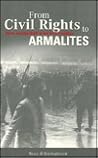 From Civil Rights to Armalites: Derry & the Birth of the Irish Troubles