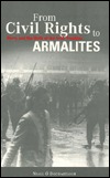 From Civil Rights to Armalites: Derry & the Birth of the Irish Troubles (Paperback)
