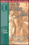 The Person of Jesus