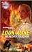 Look-Alike (Athena Force #14)