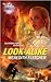 Look-Alike (Athena Force #14)