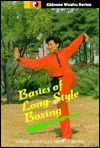 Basics of Long-Style Boxing (Paperback)