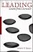 Leading: Lessons from Literature (Response Books)