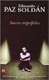 AMORES IMPERFECTO...