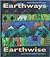 Earthways, Earthwise: Poems on Conservation