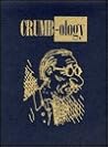 Crumb-Ology: The Works of R. Crumb 1981-1994
